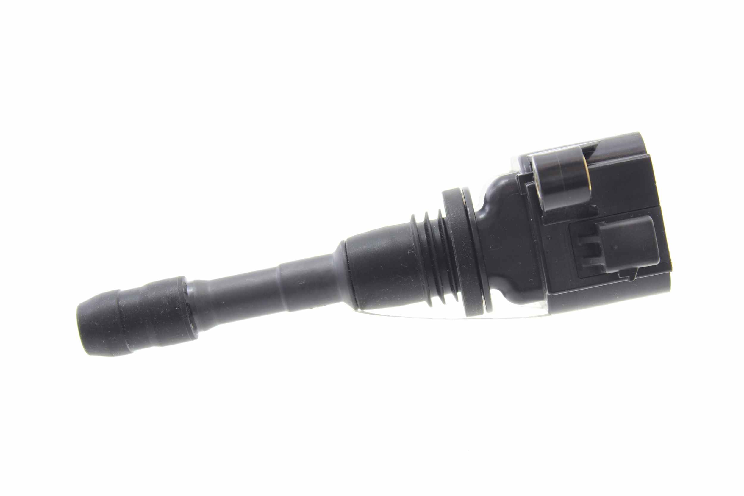 Zespół cewek ALANKO TALBOT HORIZON 10953442