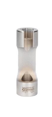 Steckschlüsseleinsatz, Einspritzpumpe MAGNUS Art. Nr.: 405.0156, 28,52 €, Rabatt: % Erfahrung