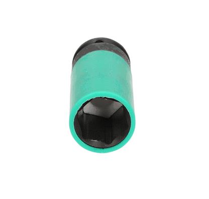 KS TOOLS BT691009 Kwaliteit & eerlijke prijsbepaling