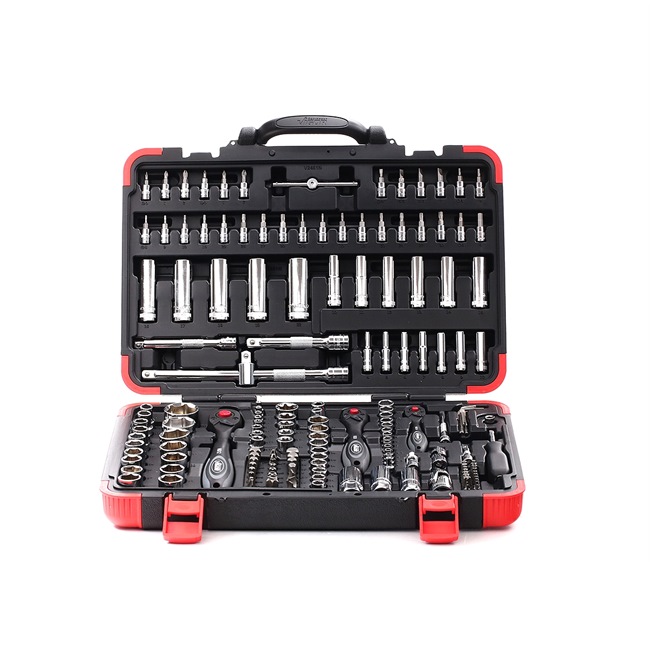 VIGOR V2461N Kvalitet & fair priser