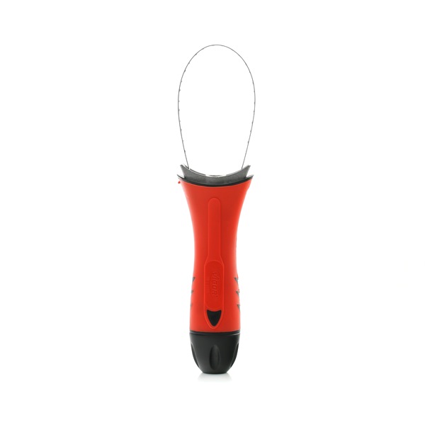 VIGOR V2511N Qualidade suprema e preços competitivos