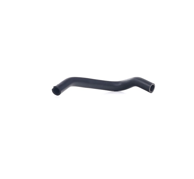 RAPRO R11513 Vevhusventilation Fiat Idea 350 1.2 16V 80 hk Bensin 2016