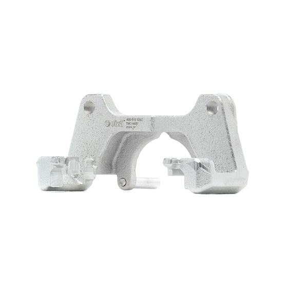 VIKA 4B0615125C Soporte, pinza de freno 66151736501