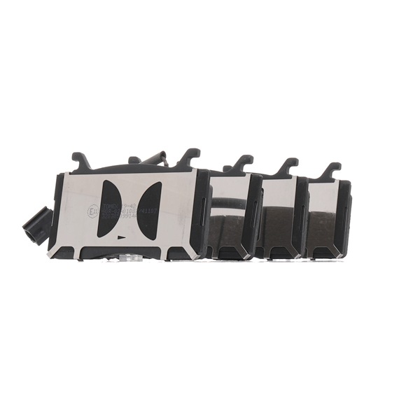 TOMEX brakes Calidad y precios justos