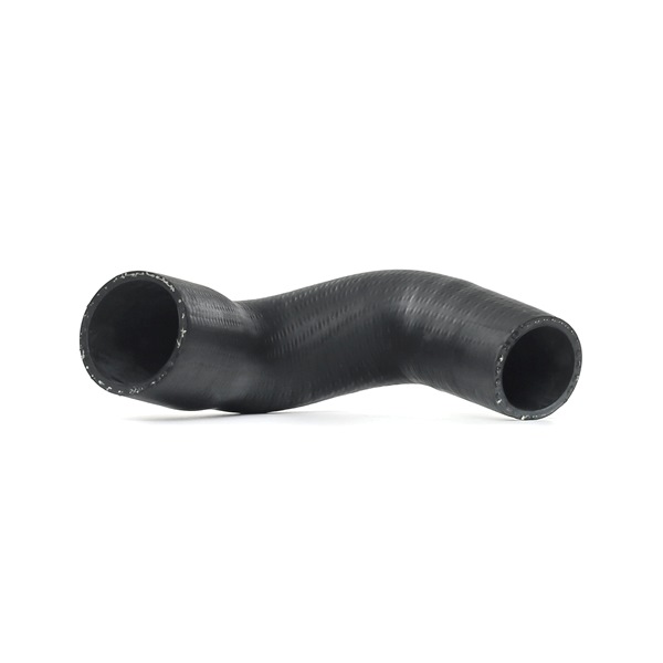 THERMOTEC DCV003TT Tubo intercooler Volvo S40 1 preço