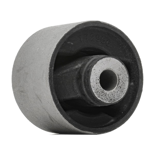 Supporto, Differenziale YAMATO N° d'articolo: J56002CYMT, 25,40 €, sconto: % Esperienza