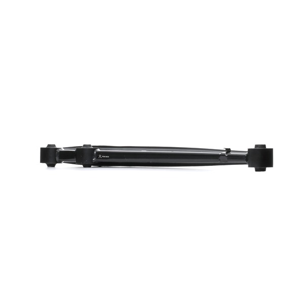YAMATO J98014YMT Krmilje, obesa koles SUBARU zadaj in spredaj