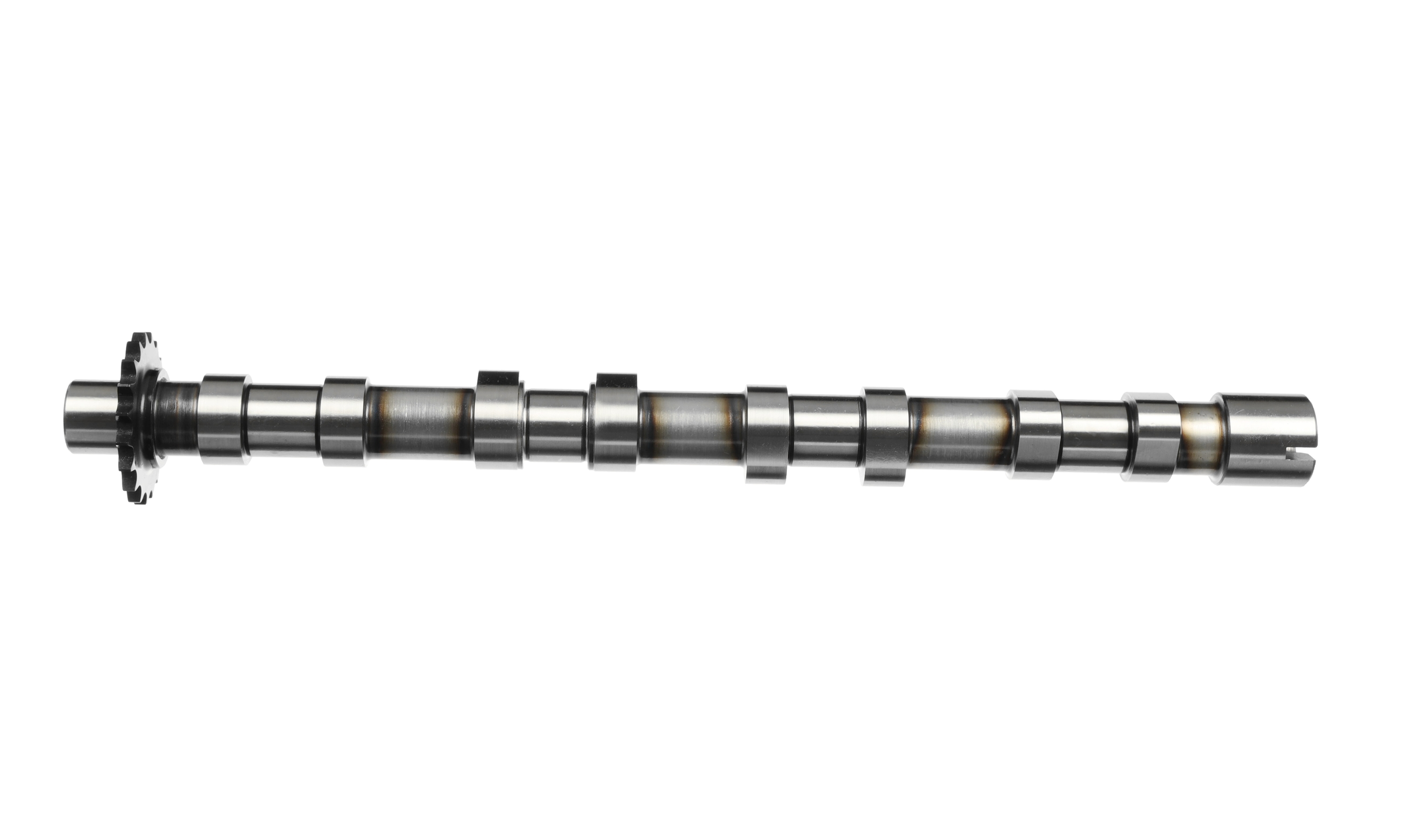 ET ENGINETEAM HV0416 Árvore de cames DS DS 5 Hatchback preço