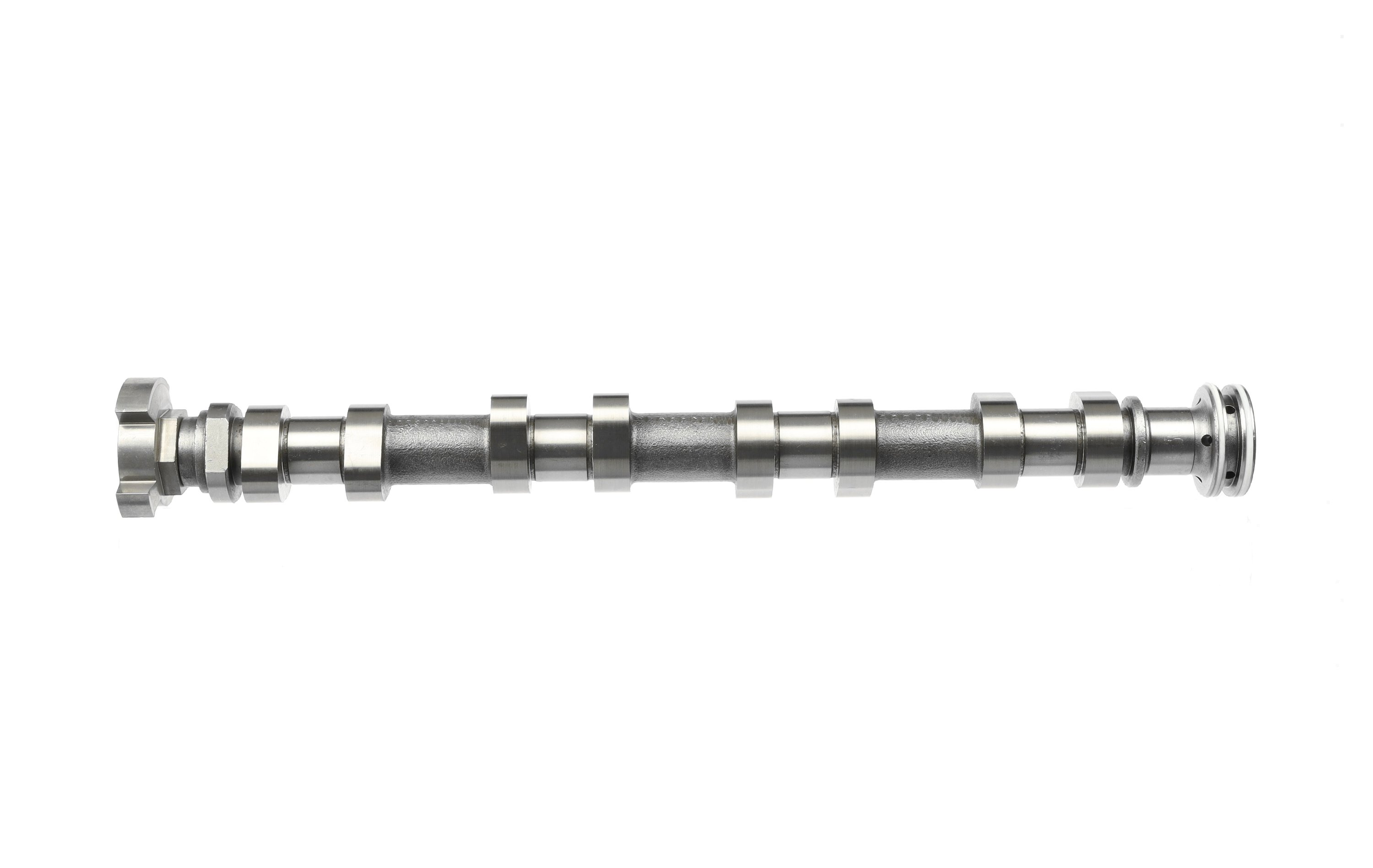 ET ENGINETEAM HV0420 Kamaxel MINI Cooper SE (J01) original pris