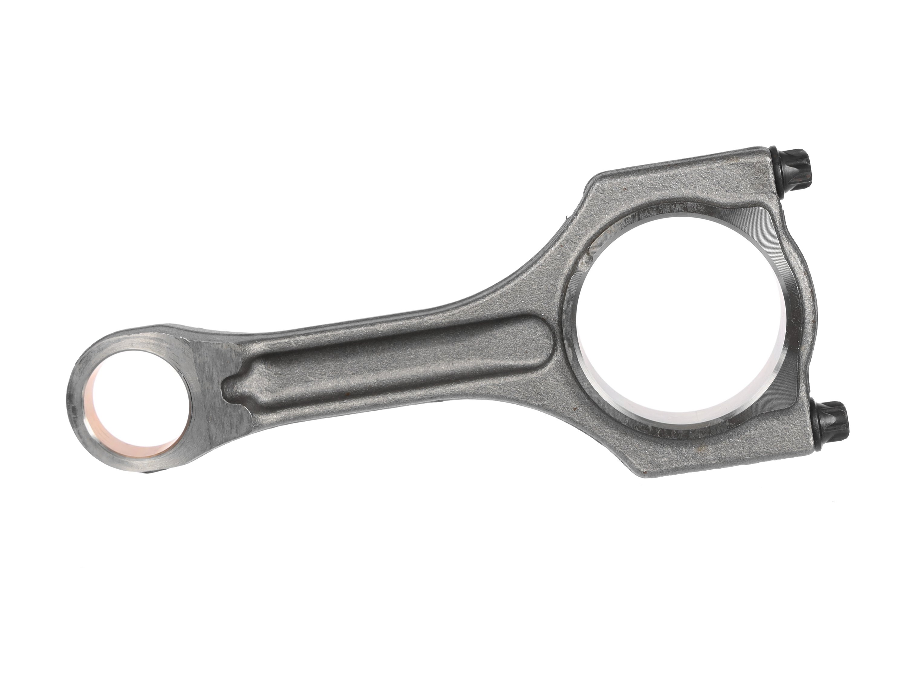 ET ENGINETEAM OM0060 Connecting rod BMW F30 318 d 136 hp Diesel 2014