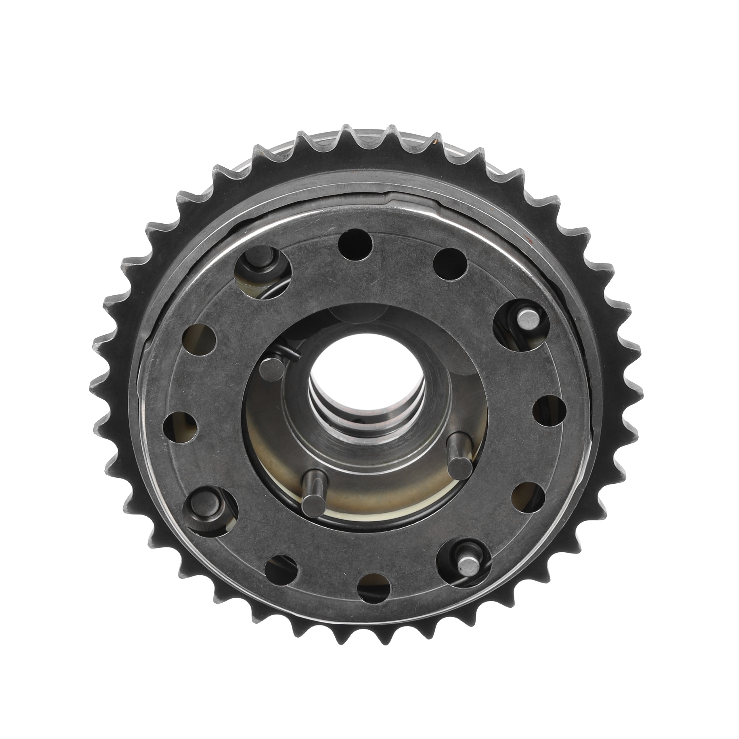 VT0021 ET ENGINETEAM 7583818 Nockenwellenversteller