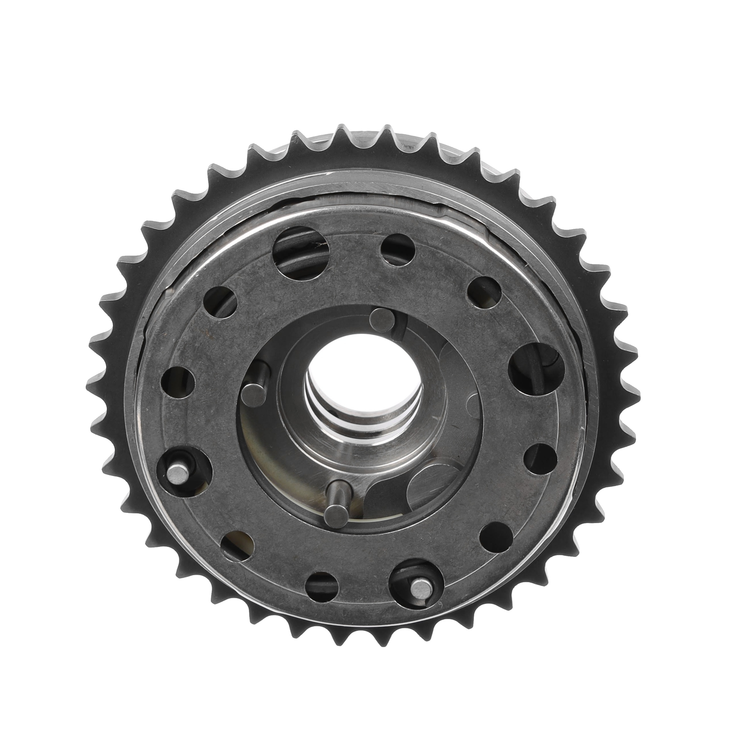 ET ENGINETEAM VT0022 nokkenasversteller 7 583 819