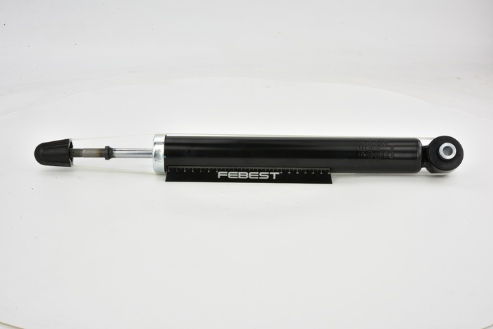 FEBEST 01650964R Amortizatorius Toyota Prius 3