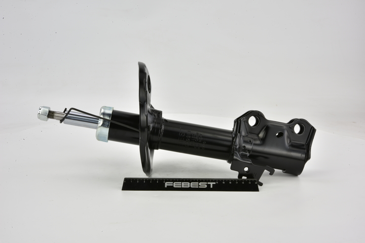 01660299FR FEBEST 485108Z054 Stoßdämpfer