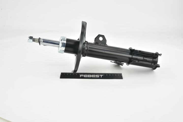 01665181FL FEBEST 4852009A00 Stoßdämpfer