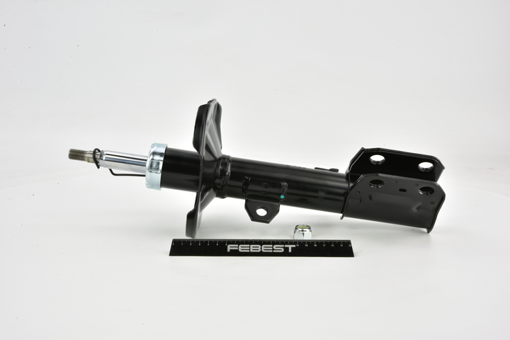FEBEST 48510-05200 Støtdemper 01665184FR