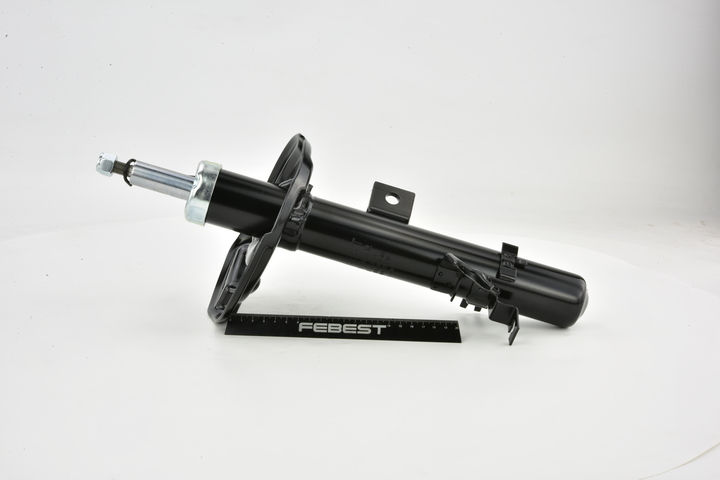 FEBEST E43024EA7C Amortizatorius 02110-001FR