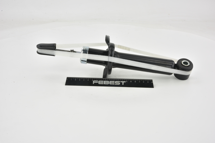 02658717R FEBEST 56210BM400 Stoßdämpfer