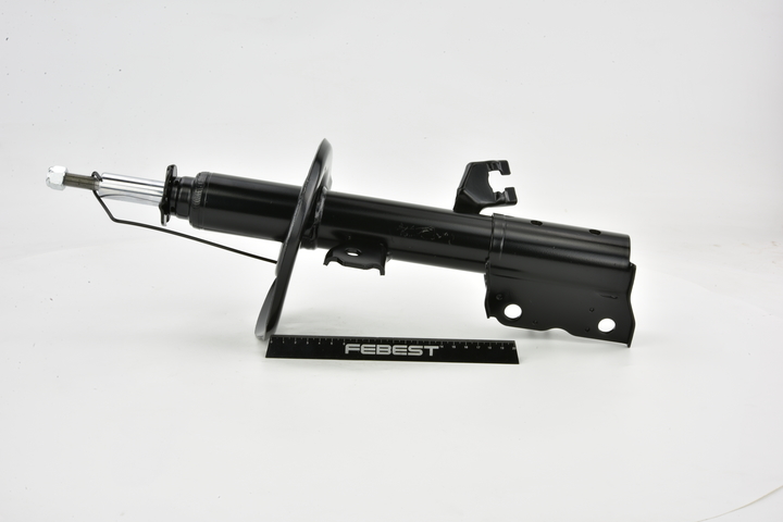 FEBEST E4303-JG71A Iskunvaimennin 02660800FL