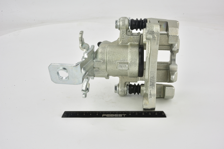 FEBEST 0277-N16RL remklauw 44011 BM40A