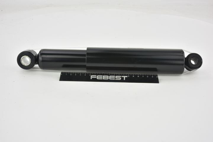 04655704R FEBEST MR374117 Stoßdämpfer