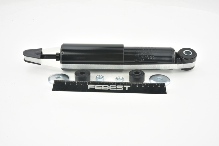 FEBEST MR 316549 Tlmič pérovania 04655705F