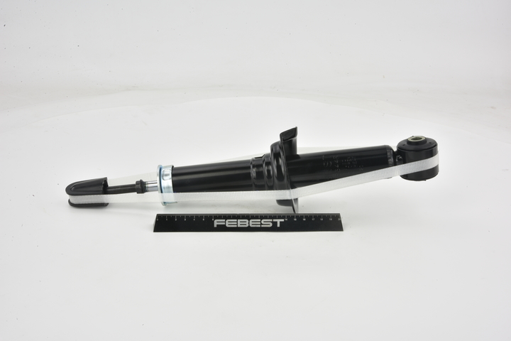Kit amortiguadores FEBEST VOLKSWAGEN TRANSPORTER 04658544R
