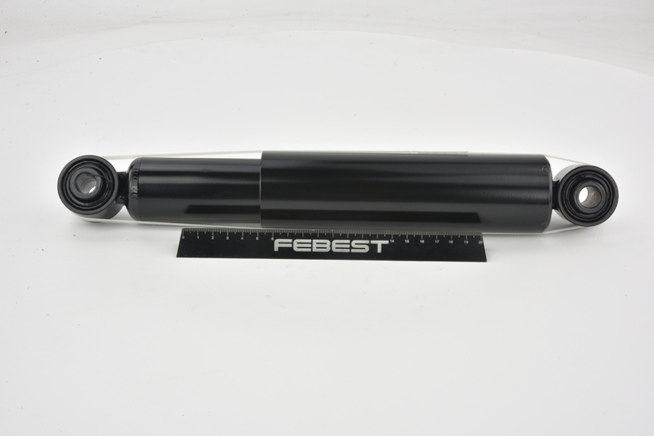 FEBEST 55300-3E060 Iskunvaimennin 07655548R