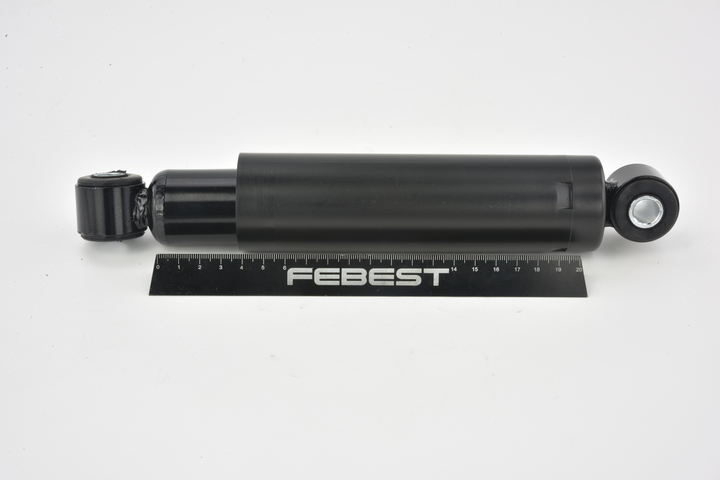 10556698R FEBEST 96316781 Stoßdämpfer
