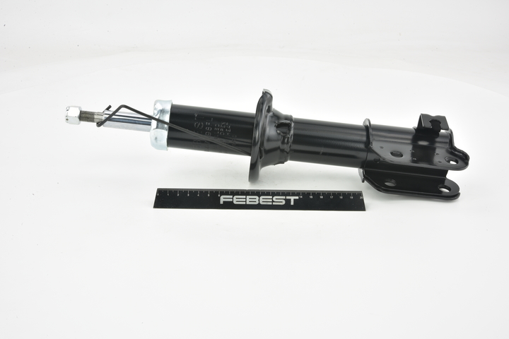 FEBEST 96316745 Tlmič pérovania 10667898FL