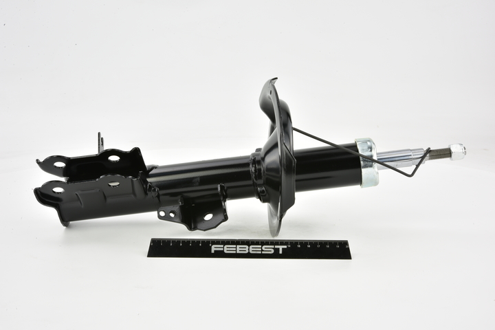 FEBEST 12110-002FR schokdemper 546604P150