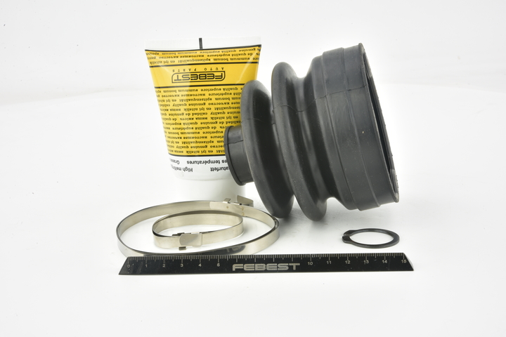 FEBEST 1215-CM10T 1A-Qualität und faire Preise