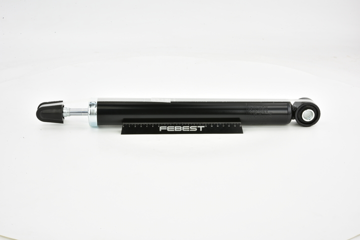 12650961R FEBEST 553113L770 Stoßdämpfer