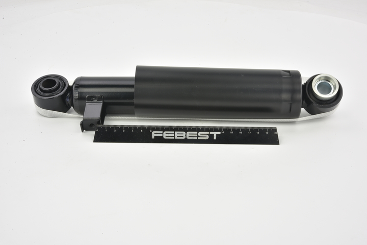 FEBEST 12658283R schokdemper 55310-2P100