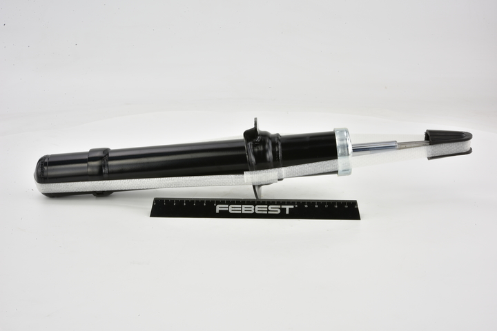 12658719F FEBEST 546113D601 Stoßdämpfer