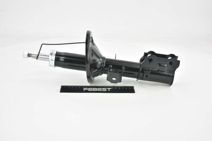 FEBEST 54650-1C-800 Amortiguador 12666492FL
