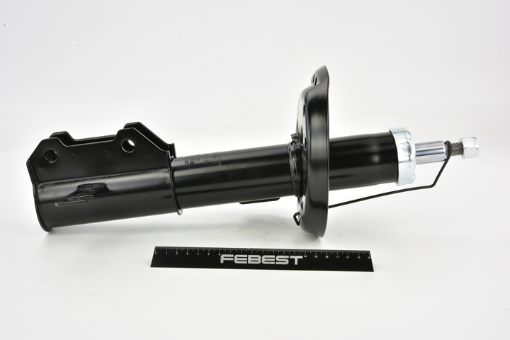 FEBEST 13338924 Tlmič pérovania 18660628FR