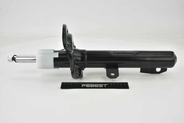 FEBEST 21110-003F schokdemper 1 842 230