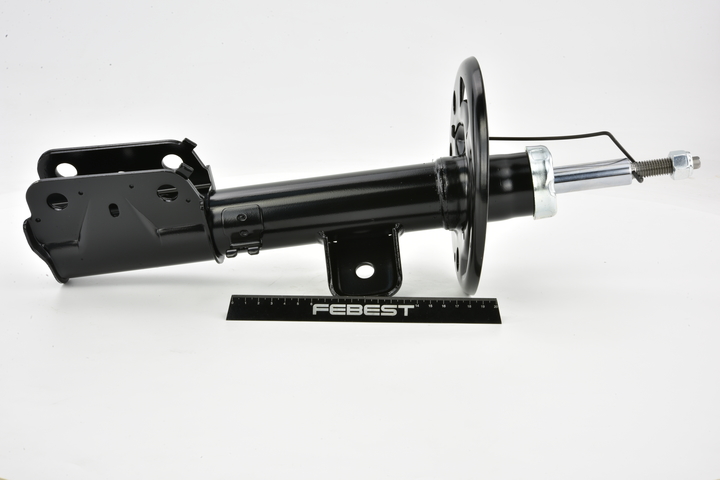 FEBEST 21110-004FL Kvalitet & fair priser