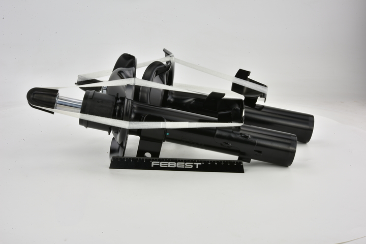 FEBEST 21110-006F-KIT di prima qualità a prezzi equi