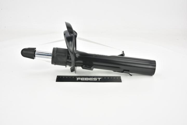 FEBEST FV6Z 18124-D Iskunvaimennin 216651985FR
