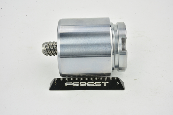 FEBEST 2176-TTGR zuiger, remklauw 1843325