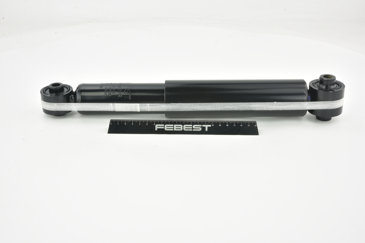 FEBEST E6210-5HA0B Αμορτισέρ 24650921R