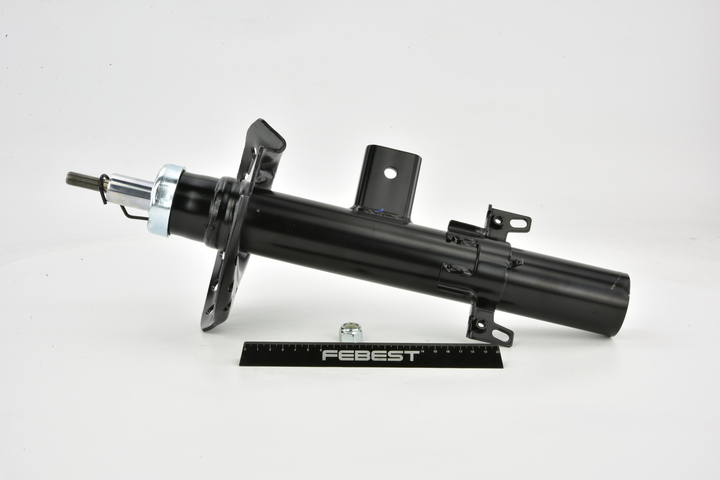 FEBEST LR039916 Iskunvaimennin 29664167RL