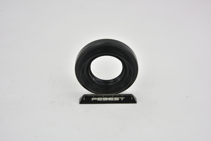 FEBEST 95HBS-34641017C Calidad y precios justos