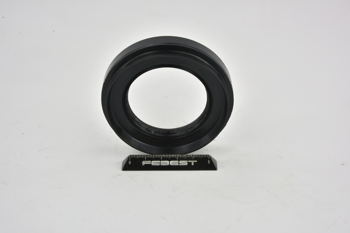 FEBEST 95HBY-49801117L Paraolio, albero primario Lexus RX XU30 330 AWD (MCU38) 232 CV Benzina 2005
