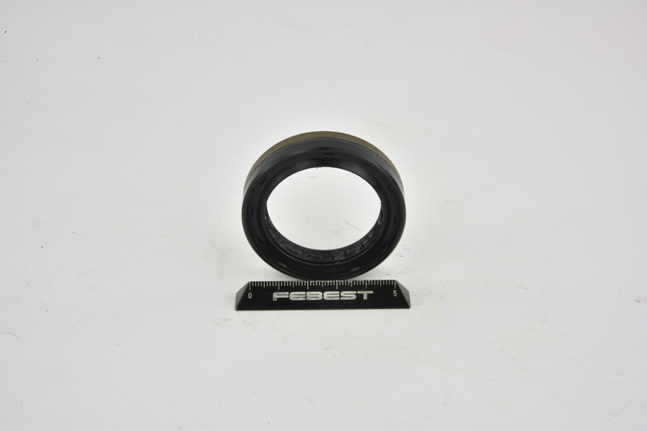FEBEST 95NES-40551010C Paraolio, albero primario Ford C-Max DM2 1.8 TDCi 115 CV Diesel 2010