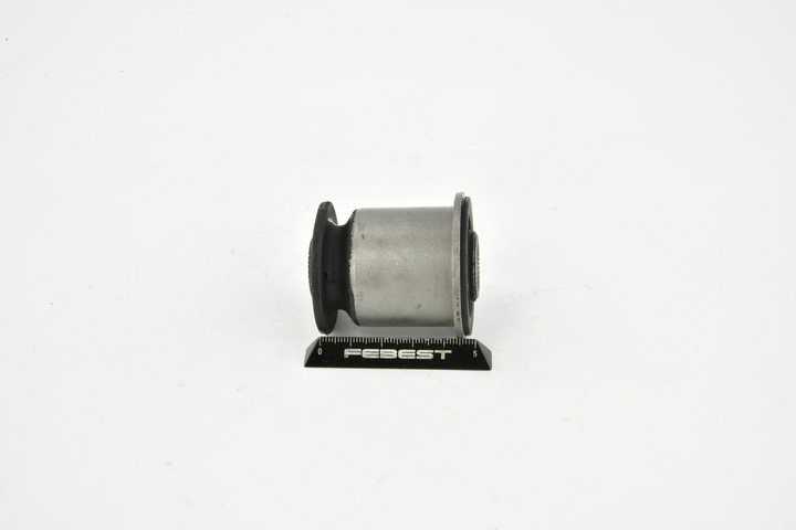 FEBEST FDAB-CBWFS draagarmrubber 1 793 902 -