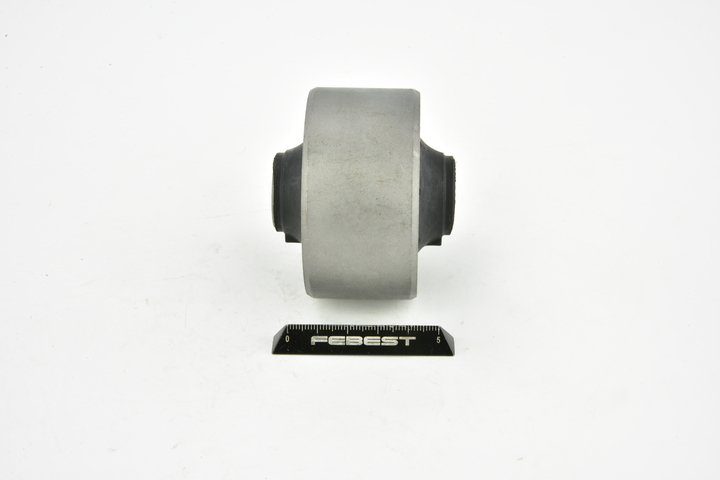 FEBEST HYAB-SON14F Silentblock de brazo de suspensión KIA CADENZA 2015 originales precio