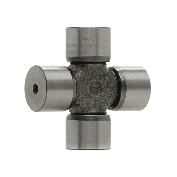 BTA G9B037BTA hardyschijf BMW E90 318d 2.0 143 Pk Diesel 2011